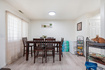 Photo 2 for 203 N Geneva Rd #10