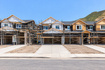 Photo 1 for 5241 S Plum Ln #770