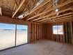 Photo 2 for 2310 W Hwy 100