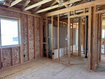Photo 3 for 2310 W Hwy 100
