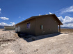 Photo 6 for 2310 W Hwy 100