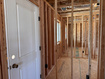 Photo 4 for 2310 W Hwy 100