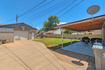 Photo 6 for 566 E King St