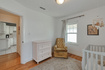 Photo 4 for 566 E King St