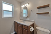 Photo 5 for 566 E King St