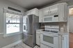 Photo 2 for 566 E King St
