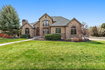Photo 1 for 151 W Glacier Lily Dr