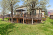 Photo 5 for 151 W Glacier Lily Dr