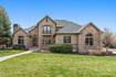Photo 1 for 151 W Glacier Lily Dr