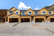 Photo 1 for 5243 S Plum Ln #771