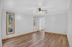 Photo 4 for 1255  Chokecherry Dr
