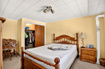 Photo 5 for 1255  Chokecherry Dr