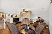 Photo 2 for 1255  Chokecherry Dr