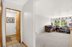 Photo 4 for 1255  Chokecherry Dr