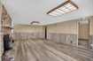 Photo 5 for 1255  Chokecherry Dr