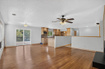 Photo 2 for 1255  Chokecherry Dr