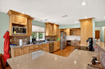 Photo 3 for 1255  Chokecherry Dr