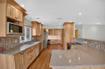 Photo 3 for 1255  Chokecherry Dr