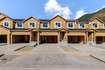 Photo 1 for 5249 S Plum Ln #772