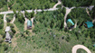 Photo 1 for 5451 E Targhee Dr