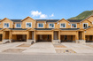 Photo 1 for 5253 S Plum Ln #773