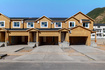 Photo 1 for 5259 S Plum Ln #774