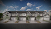 Photo 1 for 5259 S Plum Ln #774