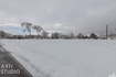 Photo 4 for 1577 E South Weber Dr