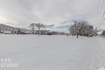 Photo 6 for 1577 E South Weber Dr