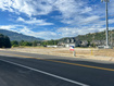 Photo 6 for 1577 E South Weber Dr