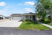 Photo 1 for 2612 S Willow Way