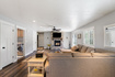 Photo 2 for 2612 S Willow Way