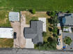 Photo 6 for 2612 S Willow Way