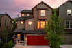 Photo 6 for 13538 N Noah Ct