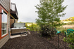 Photo 2 for 13538 N Noah Ct