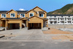 Photo 1 for 5263 S Plum Ln #775