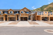 Photo 1 for 5263 S Plum Ln #775