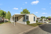 Photo 2 for 1350 W 300 N #14