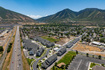 Photo 6 for 1062 S 2740 E