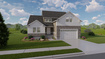 Photo 1 for 4404 N Dwarven Dr #121