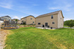 Photo 6 for 1967 E Sycamore Dr