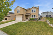 Photo 1 for 1967 E Sycamore Dr