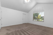 Photo 4 for 486 W 300 S #b