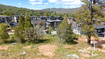 Photo 5 for 4086 W Crest Ct #317