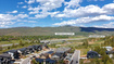 Photo 6 for 4086 W Crest Ct #317