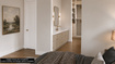 Photo 4 for 4086 W Crest Ct #317