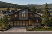 Photo 2 for 4086 W Crest Ct #317
