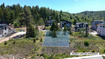 Photo 1 for 4086 W Crest Ct #317