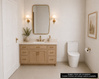 Photo 3 for 4086 W Crest Ct #317