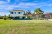 Photo 1 for 1632 S 350 E